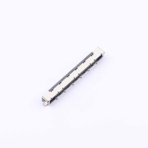 5001-LVDS538-51R1-00-B商品缩略图