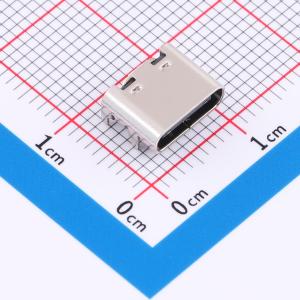 TYPE-C 6P商品缩略图