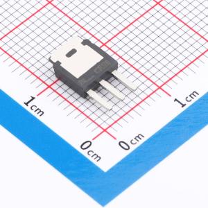 CMU40N03-VB商品缩略图