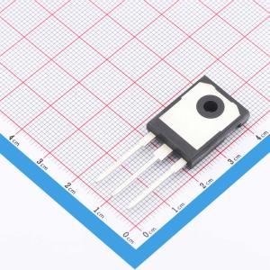 R6030KNZ4C13商品缩略图
