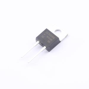 VS-E5TH3006-M3商品缩略图