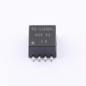 PE-65848NLT商品缩略图