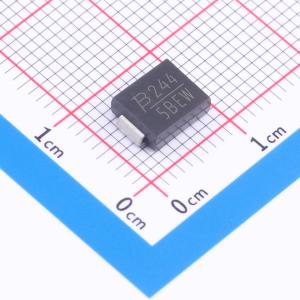 5.0SMDJ20CA商品缩略图