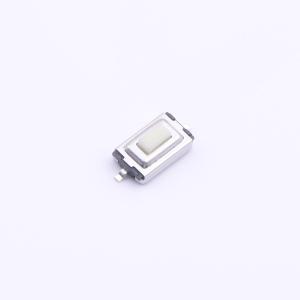 TC-3606C-2.5-160商品缩略图