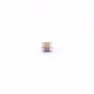 C0805C224J5NACTU商品缩略图