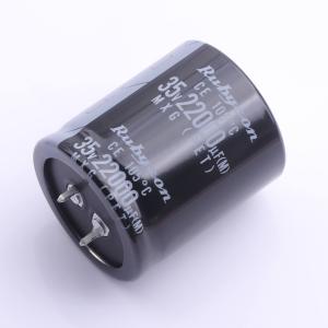 35MXG22000MEFCSN35X40商品缩略图