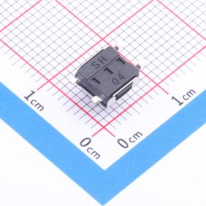 TC-6605-5.1-160商品缩略图