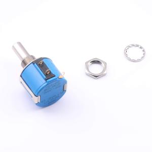 3540S-1-202L商品缩略图