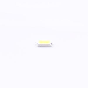 A-SL980W1D-A01-4T商品缩略图