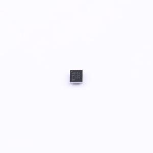 NX5P3001UKZ商品缩略图