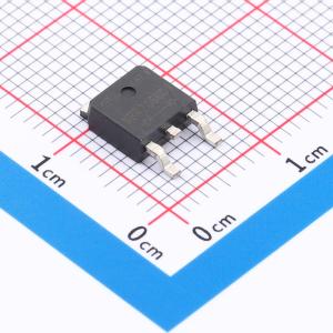 MBR2060DT商品缩略图