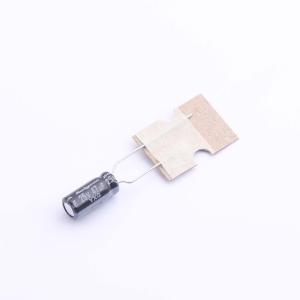 25YXG47MEFCTA5X11商品缩略图