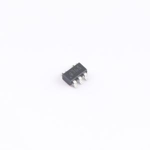 TLV365QDBVRQ1商品缩略图