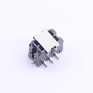 BX-MX3.0-2-3PLT商品缩略图