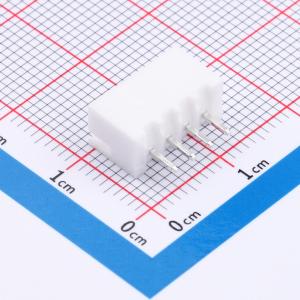 5001-XH0025C-04P1-00-B商品缩略图