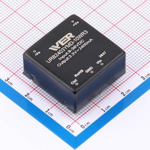 URB2403YMD-10WR3商品缩略图