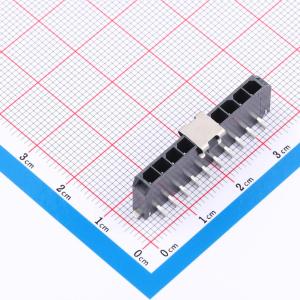 BX-MX3.0-1-10PLT商品缩略图