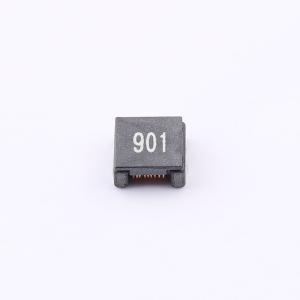 ACM4520-901-2P-t000(TOKMAS)商品缩略图
