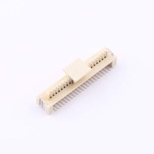 91911-31541LF商品缩略图
