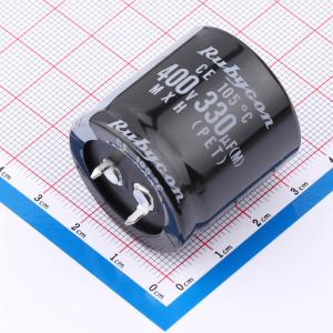 400MXH330MEFCSN30X30商品缩略图