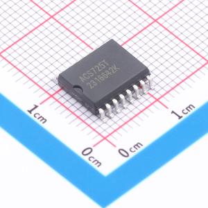 ACS725KMATR-30AU-T商品缩略图