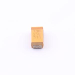 T491C106M025AT7280商品缩略图