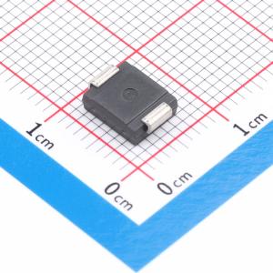 SMDJ400A商品缩略图