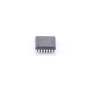 PI6C557-03BQEX商品缩略图