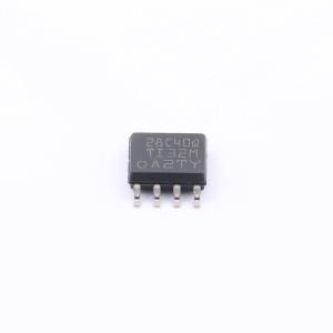 UCC28C40QDRQ1商品缩略图