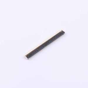 5001-FPC0520-70RK-00-B商品缩略图