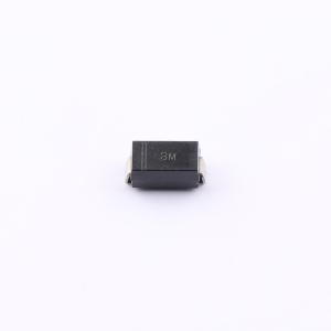 TVS15SMAP4商品缩略图
