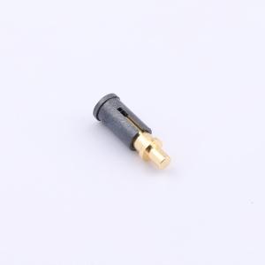YZP0388-25085-04商品缩略图
