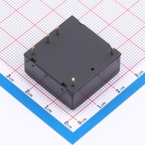 URB2415YMD-10WR3商品缩略图