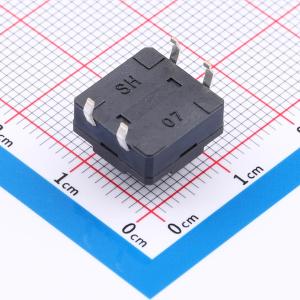 TC-1216-7.3-260-FT商品缩略图