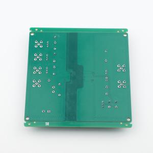 CA-IS3092W DEMO商品缩略图