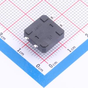TC-1215T-7.5-160商品缩略图
