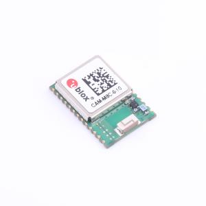 CAM-M8C-0商品缩略图