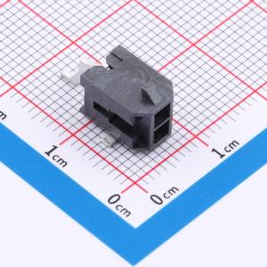 BX-MX3.0-2-1PWT商品缩略图