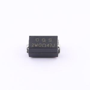 SMW2R47JT商品缩略图