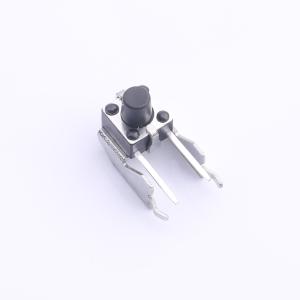 TC-6616-7.0-160G-8.0-F3.0-02商品缩略图