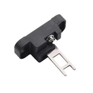 D4DS-K5商品缩略图