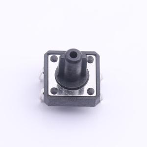 TC-1215-12.0-260-BT商品缩略图