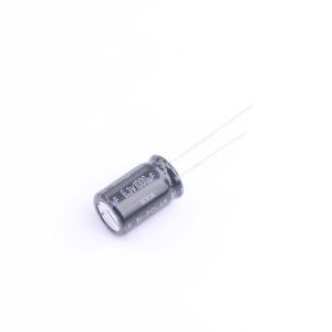 6.3NXA1000MEFC10X16商品缩略图