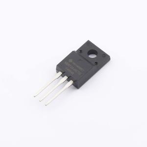 MBRF2545CTG-HXY商品缩略图