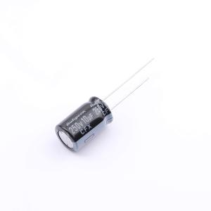 250CFX10MEFC10X16商品缩略图