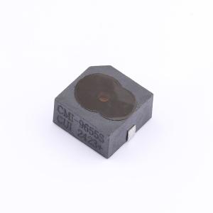 CMI-9655S-SMT-TR商品缩略图
