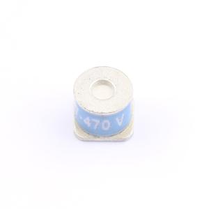 2027-47-SM-RPLF商品缩略图