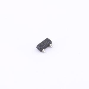 ADR5041WBRTZ-R7商品缩略图
