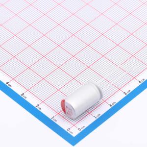 RYH235V1500UF10*18商品缩略图