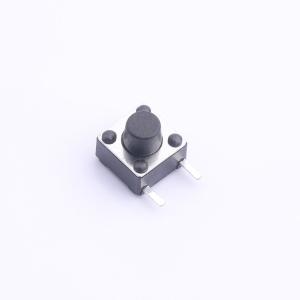 TC-0612D-6.0-260G-F2.5-02商品缩略图